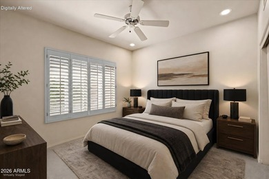 Perfectly positioned on a premier, oversized, north/south-facing - photo 15