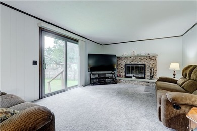 OPEN THE DOOR TO EASY ONE-FLOOR LIVING! This well-maintained - photo 15