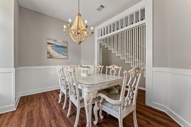 Priced to sell, this turn key rental machine w/ private pool AND - photo 15