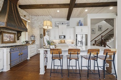 Welcome to one of the most unique and thoughtfully designed - photo 15