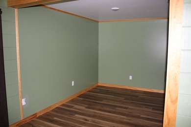 Welcome to 205 S Third Street where you will find this - photo 15