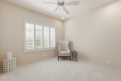 Perfectly positioned on a premier, oversized, north/south-facing - photo 16