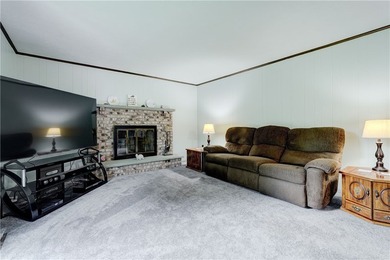 OPEN THE DOOR TO EASY ONE-FLOOR LIVING! This well-maintained - photo 16