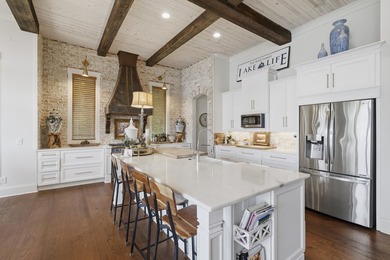 Welcome to one of the most unique and thoughtfully designed - photo 16