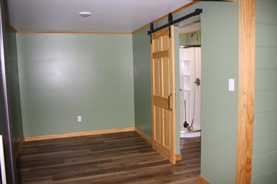 Welcome to 205 S Third Street where you will find this - photo 16