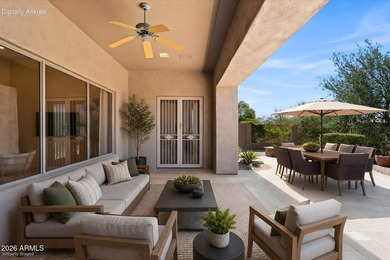Perfectly positioned on a premier, oversized, north/south-facing - photo 17