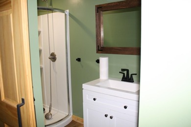 Welcome to 205 S Third Street where you will find this - photo 17