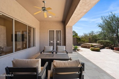Perfectly positioned on a premier, oversized, north/south-facing - photo 18