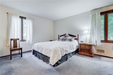 OPEN THE DOOR TO EASY ONE-FLOOR LIVING! This well-maintained - photo 18