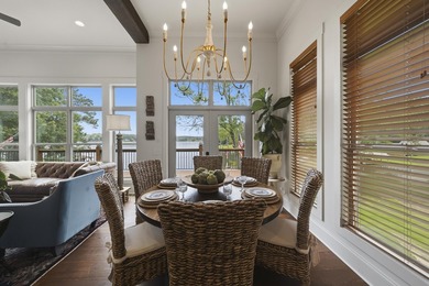 Welcome to one of the most unique and thoughtfully designed - photo 18