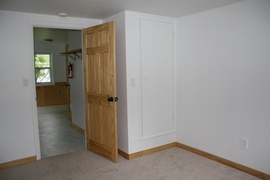 Welcome to 205 S Third Street where you will find this - photo 18