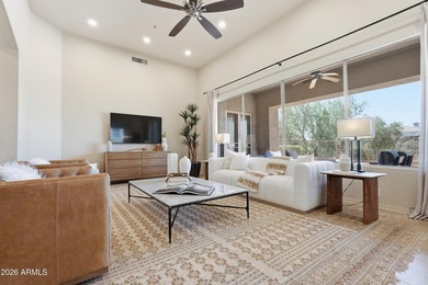 Perfectly positioned on a premier, oversized, north/south-facing - photo 19
