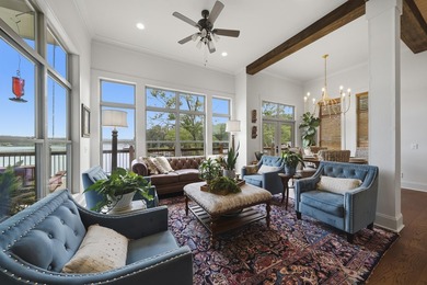 Welcome to one of the most unique and thoughtfully designed - photo 19