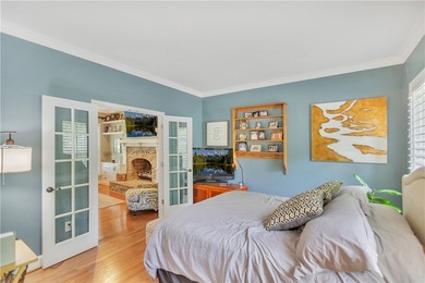 BRAND NEW ROOF WITH TRANSFERRABLE WARRANTY!! Just in time for - photo 19