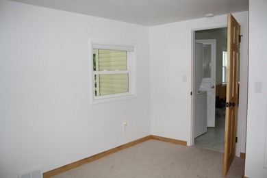 Welcome to 205 S Third Street where you will find this - photo 19