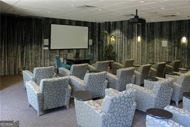 Step into this beautifully updated 1-bedroom, 1-bath condominium