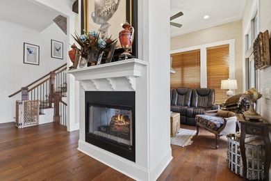 Welcome to one of the most unique and thoughtfully designed - photo 20