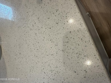 Totally renovated 2023. Open kitchen/living room floor plan with - photo 10