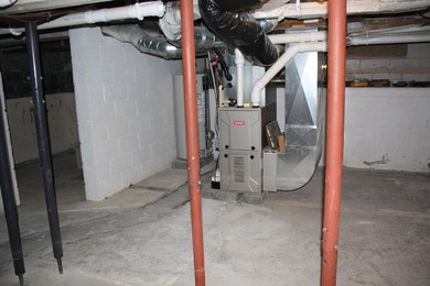 Welcome to 205 S Third Street where you will find this - photo 20