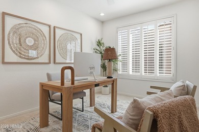 Perfectly positioned on a premier, oversized, north/south-facing - photo 21