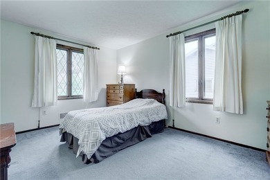 OPEN THE DOOR TO EASY ONE-FLOOR LIVING! This well-maintained - photo 21