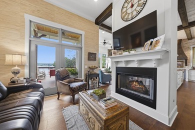 Welcome to one of the most unique and thoughtfully designed - photo 21