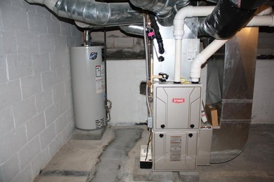 Welcome to 205 S Third Street where you will find this - photo 21