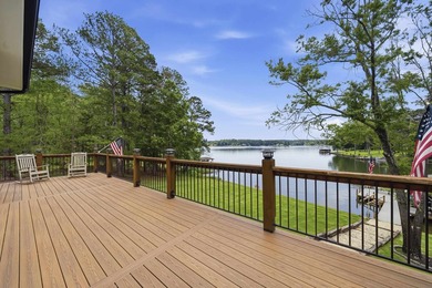 Welcome to one of the most unique and thoughtfully designed - photo 22