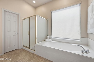 Perfectly positioned on a premier, oversized, north/south-facing - photo 23