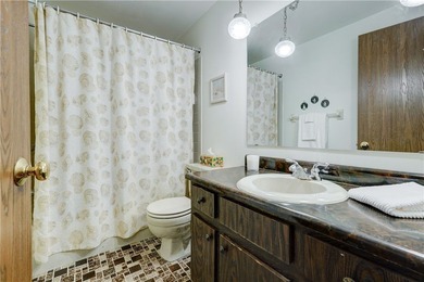 OPEN THE DOOR TO EASY ONE-FLOOR LIVING! This well-maintained - photo 23