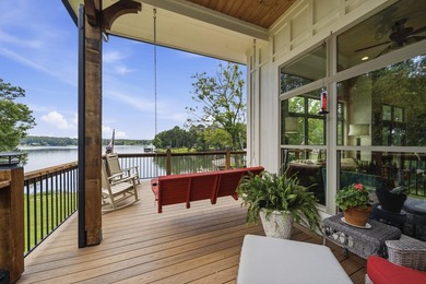 Welcome to one of the most unique and thoughtfully designed - photo 23