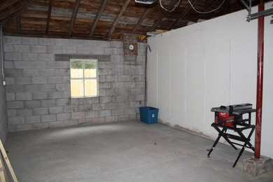 Welcome to 205 S Third Street where you will find this - photo 23