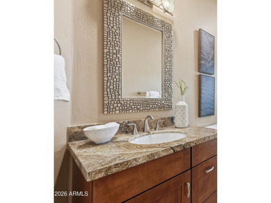 Perfectly positioned on a premier, oversized, north/south-facing - photo 24