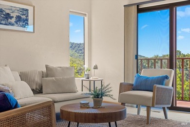 Diamond in the rough in the highly desirable Marin Country Club - photo 24