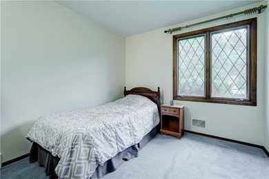 OPEN THE DOOR TO EASY ONE-FLOOR LIVING! This well-maintained - photo 24
