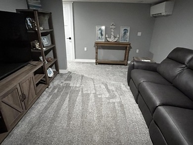 Fully remodeled 5-bedroom home on Hill Island in Cedarville with - photo 24