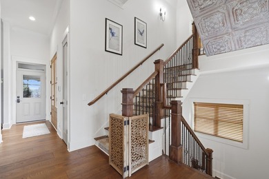 Welcome to one of the most unique and thoughtfully designed - photo 24