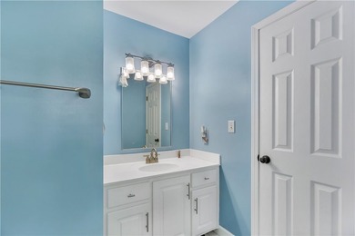 BRAND NEW ROOF WITH TRANSFERRABLE WARRANTY!! Just in time for - photo 24