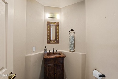 Perfectly positioned on a premier, oversized, north/south-facing - photo 25