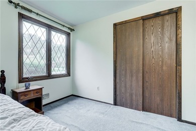 OPEN THE DOOR TO EASY ONE-FLOOR LIVING! This well-maintained - photo 25