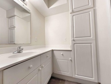 Second floor 2 bedroom/ 2 full bathroom condo located in the - photo 25