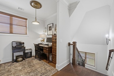 Welcome to one of the most unique and thoughtfully designed - photo 25