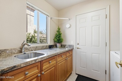 Perfectly positioned on a premier, oversized, north/south-facing - photo 26