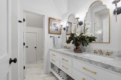 Welcome to one of the most unique and thoughtfully designed - photo 26