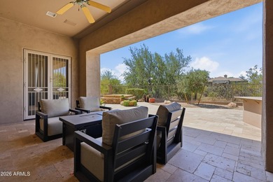 Perfectly positioned on a premier, oversized, north/south-facing - photo 27
