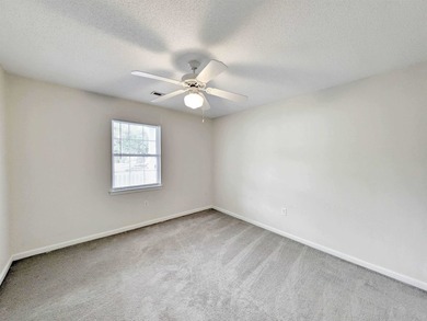 Second floor 2 bedroom/ 2 full bathroom condo located in the - photo 27