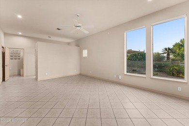 Positioned at the tee box, this home offers the luxury of golf - photo 27