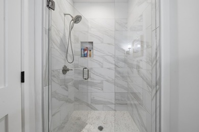 Welcome to one of the most unique and thoughtfully designed - photo 27