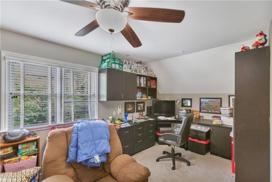 BRAND NEW ROOF WITH TRANSFERRABLE WARRANTY!! Just in time for - photo 27