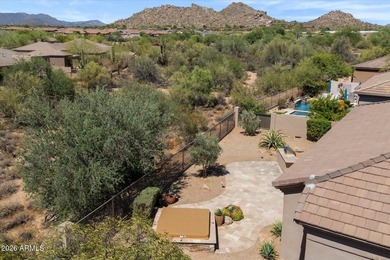 Perfectly positioned on a premier, oversized, north/south-facing - photo 28